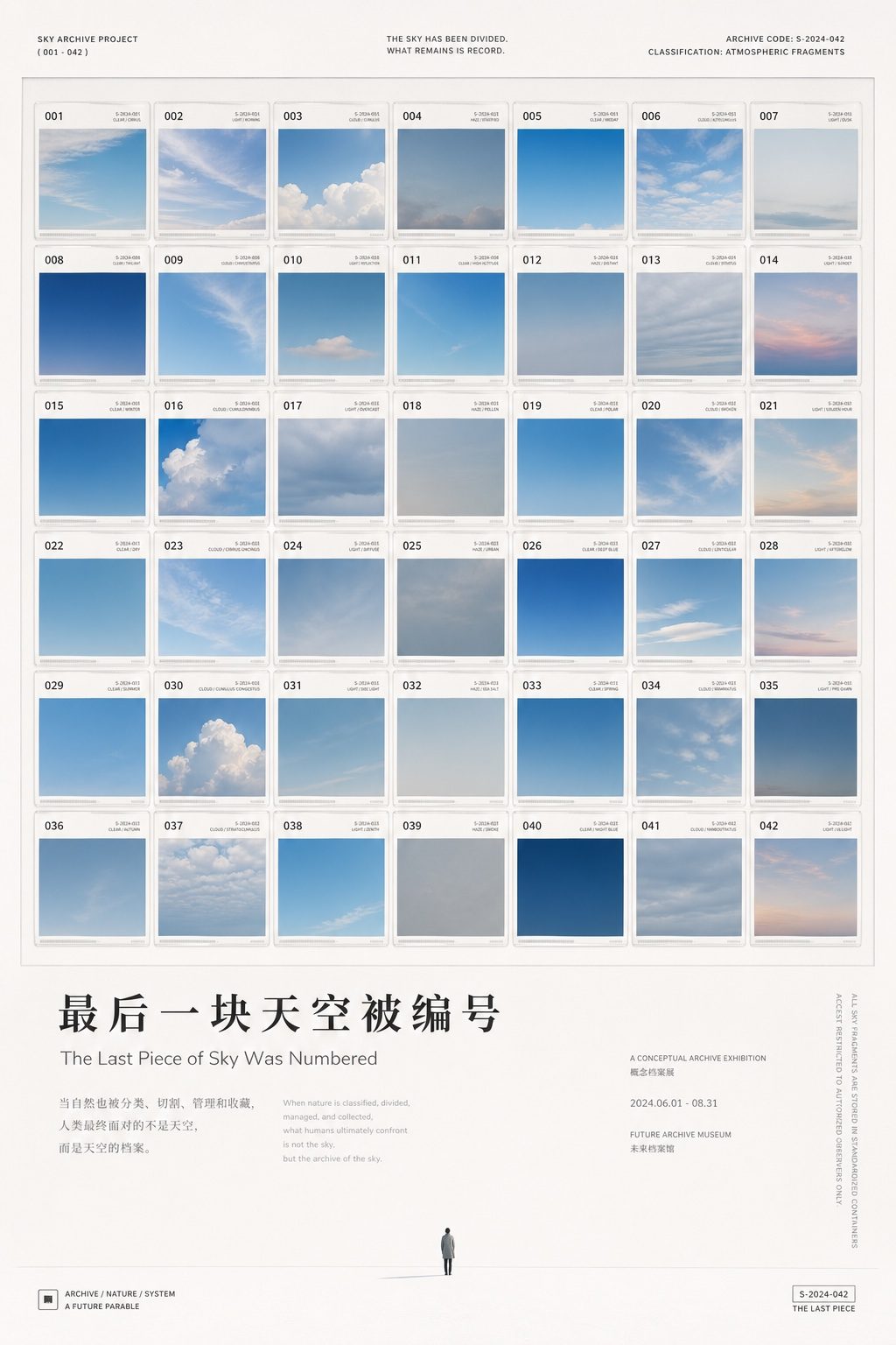 AI 海报 06