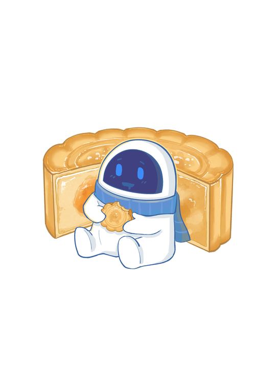 曹小缘 · 角色卡