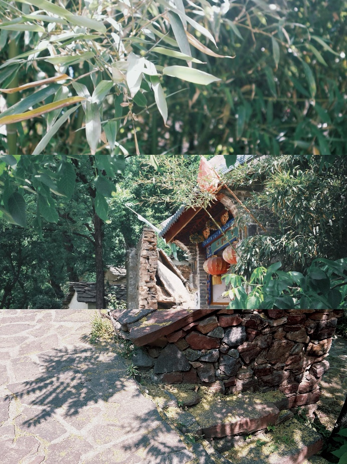 风景纪实 01